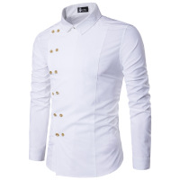 uploads/erp/collection/images/Men Clothing/XIANGNIAN/XU0463597/img_b/img_b_XU0463597_2_o7QzVYdp9M8Q6SK9HyPOoKCplUuFp-u3
